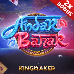 Daily Rebates & Cashback